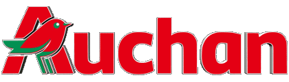 Auchan Supermärkte Essen 