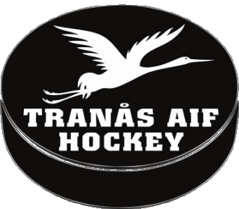 Tranas AIF Suède Hockey - Clubs Sports 