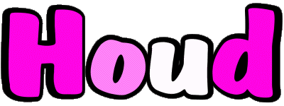 Houd H MASCULIN - Maghreb Musulman Prénoms 