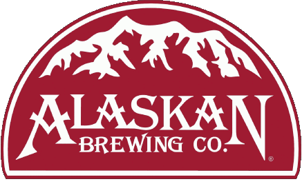 Alaskan Brewing USA Bières Boissons 