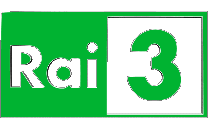 Rai tre Italien Kanäle - TV Welt Multimedia 