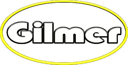 Gilmer G MASCHIO - UK - USA - IRL - AUS - NZ Nome 