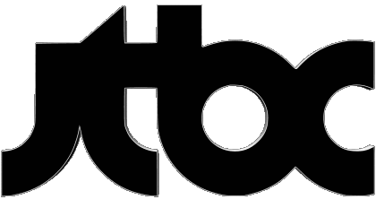 JTBC- Joongang Tongyang Broadcasting Corea del Sur Canales - TV Mundo Multimedia 