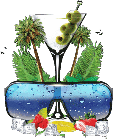 20 Transparent Background Felices Vacaciones Spanish Messages 