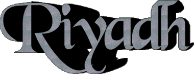 Riyadh R MASCULINO - Magreb Musulmán Nombre 