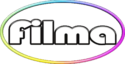 Filma F WEIBLICH  - UK - USA - IRL - AUS - NZ Vorname 