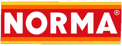 Norma Supermärkte Essen 