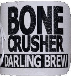 Darling-Brew-Beer Sud Africa Birre Bevande 