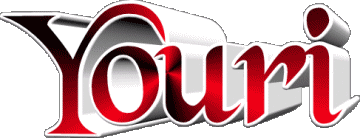 Youri Y MASCULINE - France First Names 