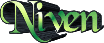 Niven N MASCULINO - UK - USA - IRL - AUS - NZ Nombre 