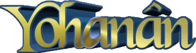 Yohanân Y MANN - Frankreich Vorname 
