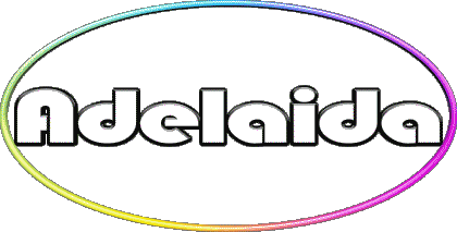 Adelaida A FEMENINO - España Nombre 