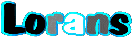 Lorans L MASCULIN - France Prénoms 
