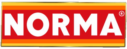 Norma Supermercados Comida 