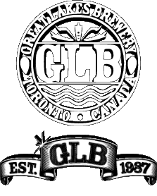 Great Lakes Brewery Canadá Cervezas Bebidas 