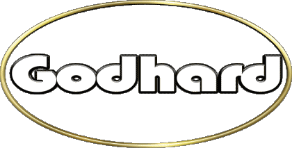 Godhard G MASCHIO - Germania Nome 