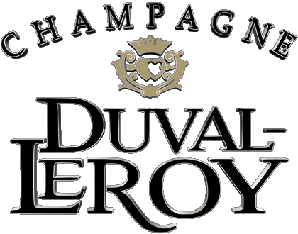 Duval-Leroy Champagne Drinks 