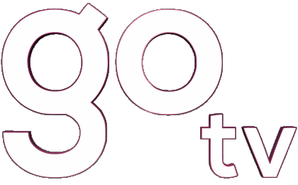 Go TV Honduras Kanäle - TV Welt Multimedia 