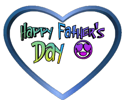 02 Happy Father's Day English Messages 