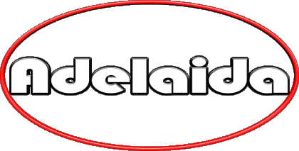 Adelaida A FEMININ - Espagne Prénoms 