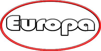 Europa E FEMMINILE - Italia Nome 