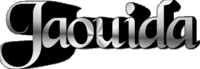 Jaouida J FEMININE - Maghreb Muslim First Names 