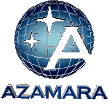 Azamara Cruises Barcos - Cruceros Transporte 