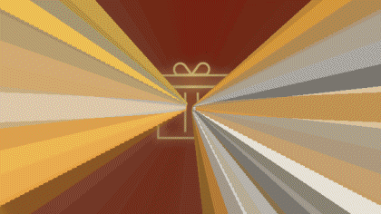 Video Fröhliche  Weihnachten Alemán Mensajes 