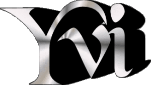 Yvi Y MASCULIN - France Prénoms 