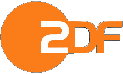 2001-2001 ZDF Deutschland Kanäle - TV Welt Multimedia 
