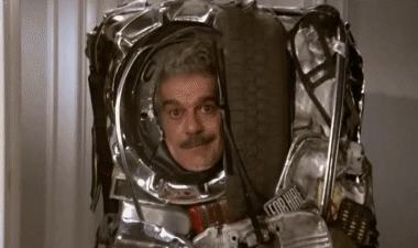 Video Top Secret V International Multimedia 