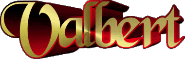 Valbert V MASCULIN - France Prénoms 