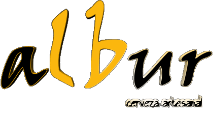 Albur Mexico Beers Drinks 