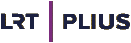 LRT Plius Lituania Canali - TV Mondo Multimedia 