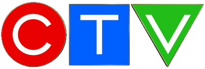 CTV Canada Chaines - TV Monde Multi Média 
