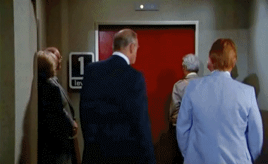 02 Y a t il un pilote dans l Avion Cinéma International Multi Média 