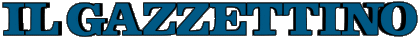 Il Gazzettino Italien Zeitungen Multimedia 