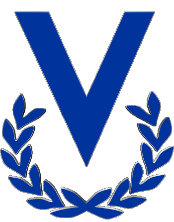 Venevisión Venezuela Channels - TV World Multi Media 