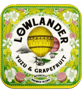 Lowlander Netherlands Beers Drinks 