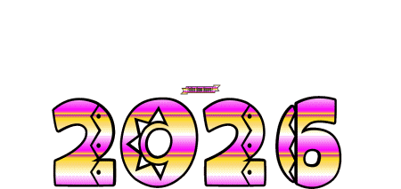 02 Felice Anno Nuovo 2026 Italian Messages 