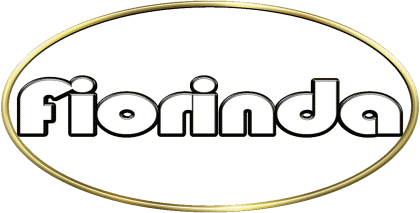 Fiorinda F FEMENINO - Italia Nombre 