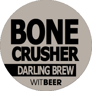 Darling-Brew-Beer Afrique du Sud Bières Boissons 