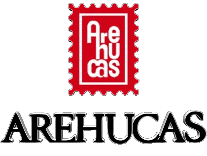 Arehucas Rum Getränke 