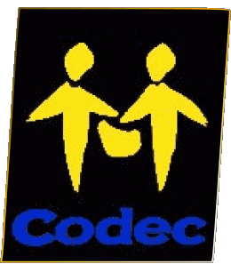 Codec Supermärkte Essen 