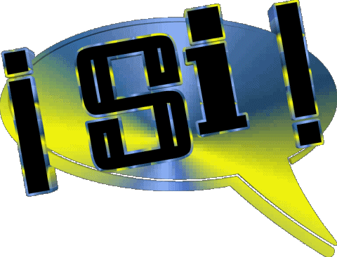 002 Si Spanisch Nachrichten 