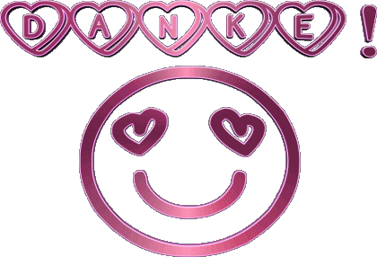 001 Danke Tedesco Messagi 