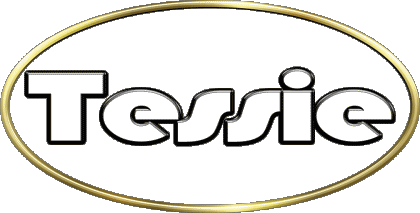 Tessie T FEMENINO - Francia Nombre 