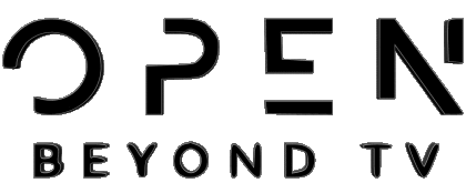 Open TV Grecia Canali - TV Mondo Multimedia 