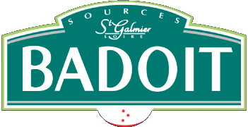 Badoit Acque minerali Bevande 