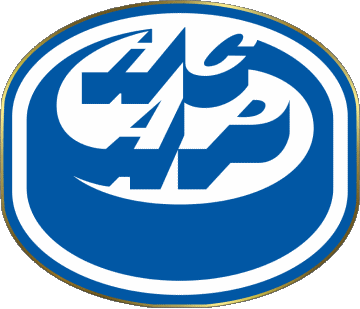 Ambrì-Piotta HC Svizzera Hockey - Clubs Sportivo 